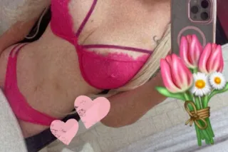 Sc0rt V.I.P mujer 100% ONLY FA... - Image 2