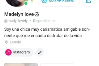 Sc0rt V.I.P mujer 100% ONLY FA... - Image 3