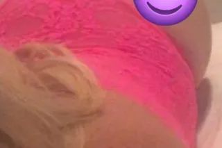 Sc0rt V.I.P mujer 100% ONLY FANS FACEBOOK para conetenido Madelyne LoveR - Image 5