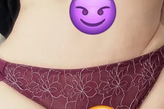 Sc0rt V.I.P mujer 100% ONLY FANS FACEBOOK para conetenido Madelyne LoveR - Image 6