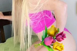 Sc0rt V.I.P mujer 100% ONLY FANS FACEBOOK para conetenido Madelyne LoveR - Image 7