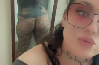 Available 24/7💗Tight Horny Pussy😍📞Incall,📞Outcall and 🚘Car call✅💯Hotel Fun also Available💖 - Image 2