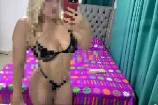 OUTCALL AND INCALL❤PAYMENT ACCEPTED IN PERSON✅NO DEPOSITS NEEDED❤ - Image 3