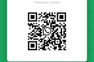 👅Young Hot Sexy Queen 💕✨Horny Curvy TiGht Pussy💦Satisfied Guaranteed Service💦INDEPENDENT💦💋Incall✅Outcall,🚗Car Fun, Party🌸 24/7😘Only text me WhatsApp, for first reply ✅Join WhatsApp👉 (956)56-9-0140 - Image 7