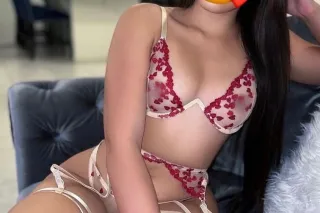 𝑺𝒆𝒙𝒚 𝒍𝒂𝒕𝒊𝒏𝒂🌹💋 𝑨𝑽𝑨𝑰𝑳𝑨𝑩𝑳𝑬💋 INCALL/OUTCALL💋 - Image 3