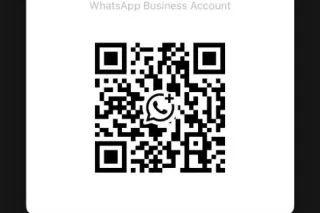 🌹Available Now 📞Ready for all full service ❤ Specials Squirt Sessions Avaliable💖Videos and Facetime Fun✔Available 24/7 - 27😘Only text me WhatsApp, for first reply ✅Join WhatsApp👉 (956)32-8-7801 - Image 7