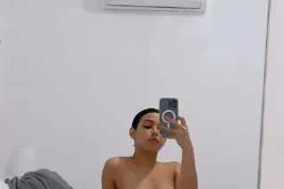 Hello, I am available 24 hours a day. - Image 2