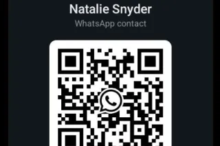 Hot Sexy Queen Available for sex Incall , Outcall and CarFun💯FT show pics and Video sell Available 24/7 - Image 2