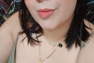 available baby 😍😍 - Image 2