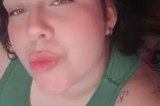 available baby 😍😍 - Image 5