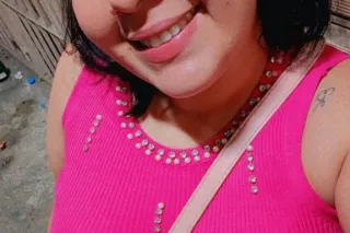 available baby 😍😍 - Image 1