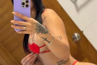 ❤🔥NEW Beautiful young and accommodating Latina😍 - Image 3