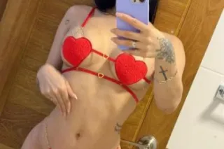 ❤🔥NEW Beautiful young and accommodating Latina😍 - Image 1