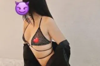 De regreso a la ciudad chaparrita cachonda Mexicana 🇲🇽 - Image 1